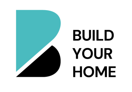 Embuild Logo
